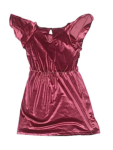 Old Navy Dress (view 2)