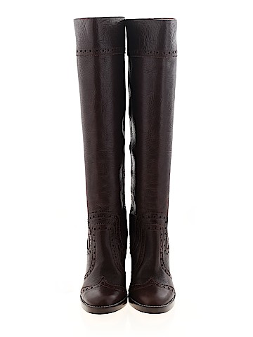 Michael Kors Boots (view 2)
