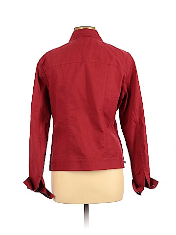 Faconnable Jacket (view 2)