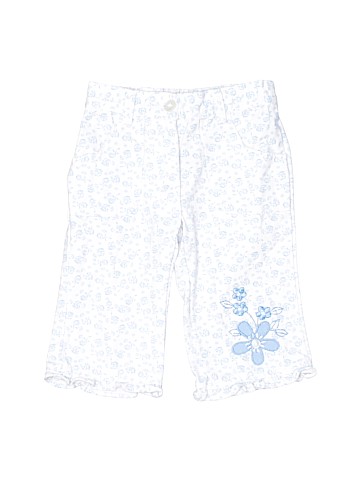 Unbranded Casual Pants (view 1)