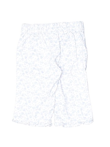 Unbranded Casual Pants (view 2)