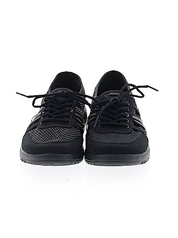 Keds Sneakers (view 2)