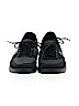Keds Black Sneakers Size 9 - photo 2