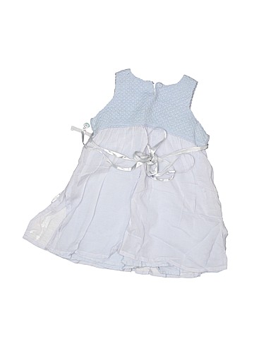 Hartstrings Dress (view 2)