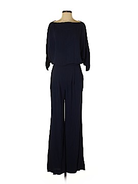 Diane von Furstenberg Size 4