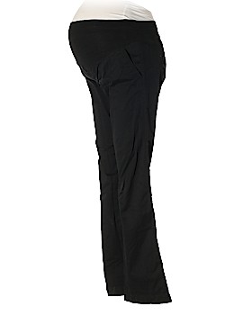 Old Navy - Maternity Size 2 Maternity