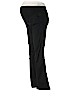 Old Navy - Maternity Black Khakis Size 2 - photo 1