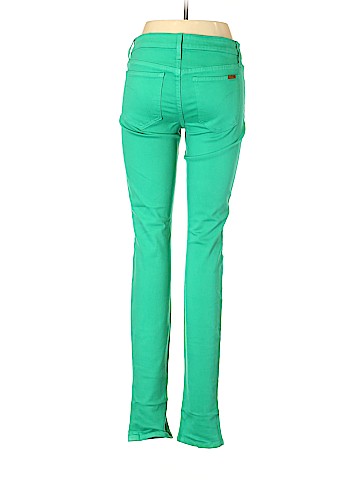 Joe's Jeans Jeans (view 2)