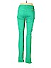 Joe's Jeans Green Jeans Size 31 waist - photo 2