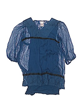 Sally Miller Size Medium kids