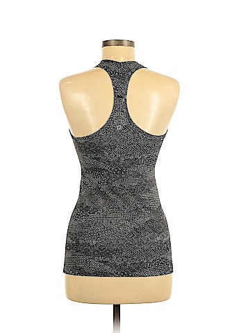 Lululemon Athletica Active Tank (view 2)