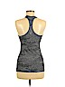 Lululemon Athletica Black Active Tank Size 6 - photo 2