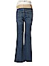 Old Navy - Maternity Blue Jeans Size 2 - photo 2