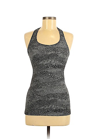 Lululemon Athletica Active Tank (view 1)