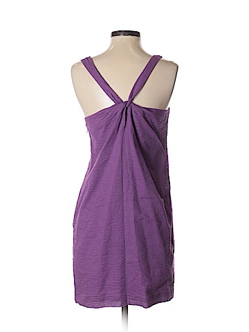 J.Crew Casual Dress (view 2)
