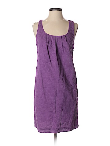 J.Crew Casual Dress (view 1)