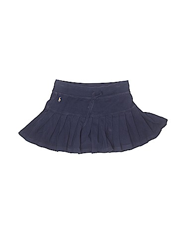 Ralph Lauren Skirt (view 1)