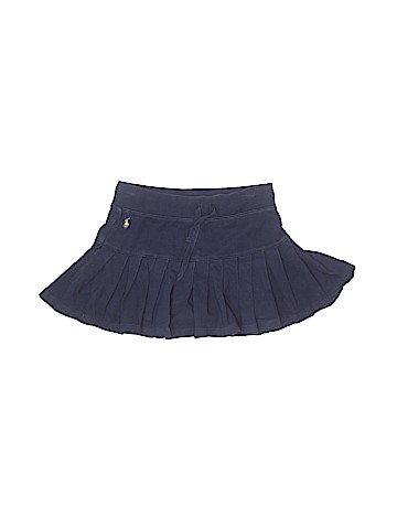 Ralph Lauren Skirt (view 2)