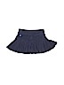 Ralph Lauren Blue Skirt Size M (kids) - photo 2