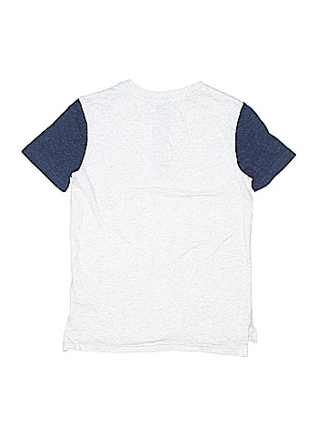 Old Navy Short Sleeve Henley (view 2)