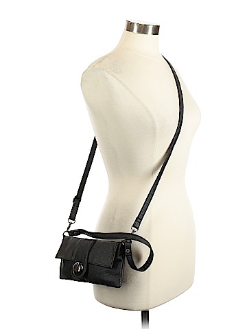 Giannini Crossbody Bag (view 2)