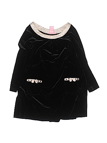 Hype Special Occasion Dress (view 1)