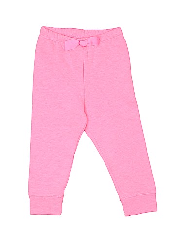 Circo Sweatpants (view 1)