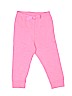 Circo Pink Sweatpants Size 2T - photo 1