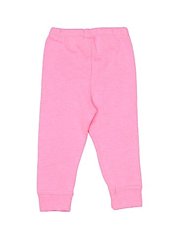 Circo Sweatpants (view 2)