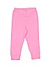 Circo Pink Sweatpants Size 2T - photo 2