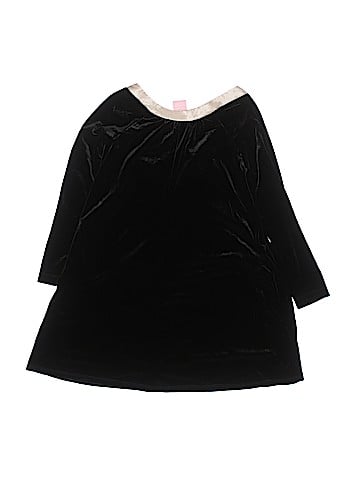 Hype Special Occasion Dress (view 2)