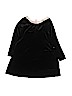 Hype Black Special Occasion Dress Size 8 - photo 2