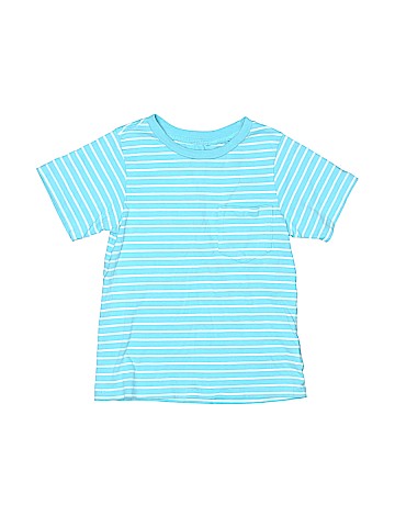 The Children's Place Short Sleeve T-Shirt (view 1)