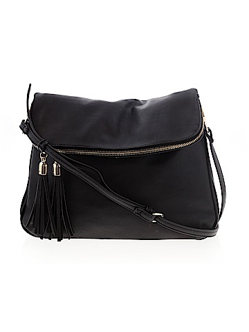 Unbranded Crossbody Bag (view 1)