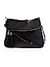 Unbranded Black Crossbody Bag One size - photo 1