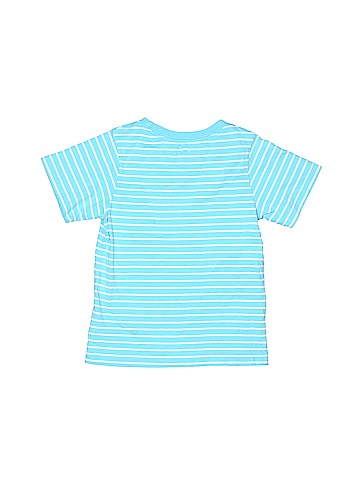 The Children's Place Short Sleeve T-Shirt (view 2)