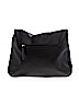 Unbranded Black Crossbody Bag One size - photo 3