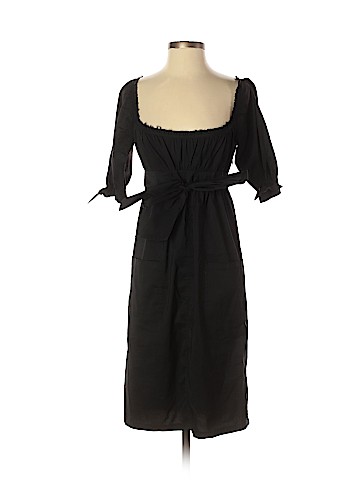 Diane von Furstenberg Casual Dress (view 1)