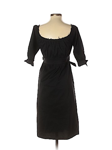 Diane von Furstenberg Casual Dress (view 2)