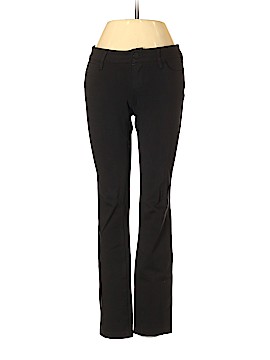 Ann Taylor Factory Size 0 Petite