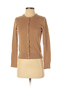 Banana Republic Factory Store Size XS