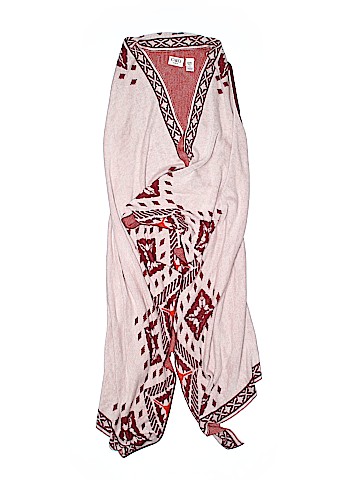 Cato Cardigan (view 1)