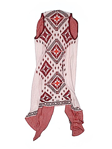 Cato Cardigan (view 2)