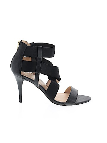 Nine West Heels (view 1)