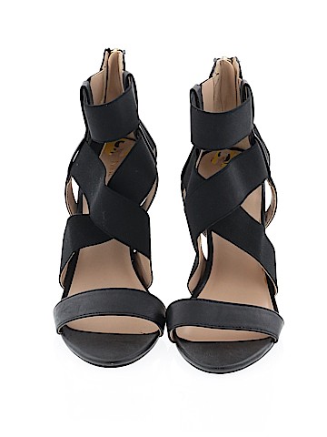 Nine West Heels (view 2)