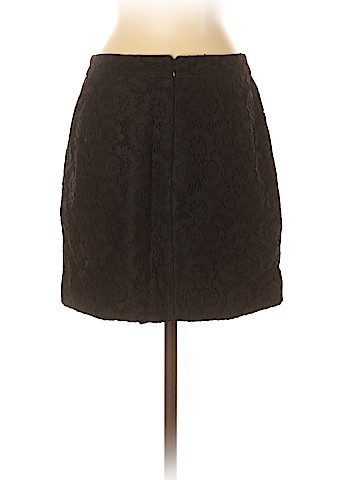 Madewell Casual Skirt (view 2)