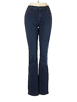 Ann Taylor Factory Size 6