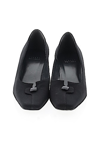 Stuart Weitzman Heels (view 2)