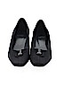 Stuart Weitzman Black Heels Size 9 (narrow) - photo 2