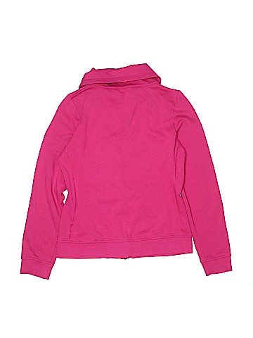 H&M Cardigan (view 2)